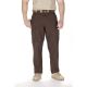 5.11 Tactical Ripstop TDU Pant - Mens, Brown, LL, 74003-108-L-L