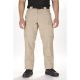 5.11 Tactical Ripstop TDU Pant - Mens, TDU Khaki, LR, 74003-162-L-R
