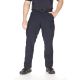 5.11 Tactical Ripstop TDU Pant - Mens, Dark Navy, ML, 74003-724-M-L