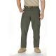 5.11 Tactical Ripstop TDU Pant - Mens, TDU Green, ML, 74003ABR-190-M-L