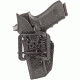 511 Thumbdrive Sig 228/229 RH, Black,  50101-019
