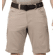 5.11 Tactical Vaporlite Short, STONE, 28 73331-STONE-28