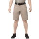 5.11 Tactical Vaporlite Short, STONE, 28 73331-STONE-28