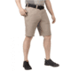 5.11 Tactical Vaporlite Short, STONE, 28 73331-STONE-28