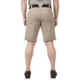 5.11 Tactical Vaporlite Short, STONE, 28 73331-STONE-28