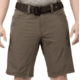 5.11 Tactical Vaporlite Short, TUNDRA, 28 73331-TUNDRA-28