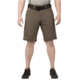 5.11 Tactical Vaporlite Short, TUNDRA, 28 73331-TUNDRA-28