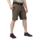 5.11 Tactical Vaporlite Short, TUNDRA, 28 73331-TUNDRA-28