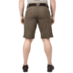 5.11 Tactical Vaporlite Short, TUNDRA, 28 73331-TUNDRA-28