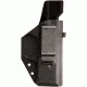 511 Wb Holster 19/23 26/27 RH, Black, Holster 50102-019