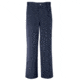 5.11 Women's Station Pant FIRE NAVY 10 R