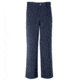 5.11 Women's Station Pant FIRE NAVY 6 L