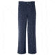 5.11 Women's Station Pant FIRE NAVY 8 L