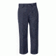 5.11 Tactical Oversized Class B Twill PDU Pant - Women's, Midnight Navy, 28W, 64310W-750-28W