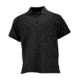 5.11 Tactical Professional S/S Polo - Womens, Black, XL, 61166-019-XL