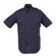 5.11 Womens P/R B-Class Short Sleeve Shirt