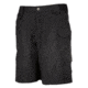 5.11 Tactical Taclite Pro 9in Ripstop Shorts - Womens, Black, 8, 63071-019-8