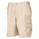 5.11 Tactical Taclite Pro 9in Ripstop Shorts - Womens, TDU Khaki, 8, 63071-162-8