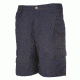 5.11 Tactical Taclite Short - Women's, Dark Navy, 14, 63071-724-14