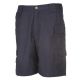 5.11 Tactical Taclite Pro 9in Ripstop Shorts - Women's
