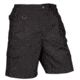 5.11 Womens Tactical Short - Black