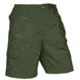 5.11 OD Green Womens Tactical Short