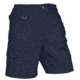 5.11 Womens Fire Navy Tactical Short