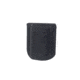 5IVE STAR GEAR Compact Flashlight Holder, Black, N/A 4631000