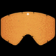 Spy Optic Replacement Lens Crusher Elite - Spy Optic - No Colour Reference Snow Goggles 517D5BF8, 44026