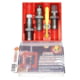 USED, Lee Rifle Die Set .400 Legend 3-Die Set 0196CA6E, LEE92079