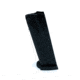 Promag H&amp;K VP9 Handgun Magazine Black 9mm Luger 10/rd 6F190BB1, ZMHEC13