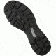 5.11 HRT Urban Boots 11001