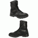 5.11 HRT Urban Boots 11001