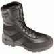 5.11 HRT Urban Boots 11001