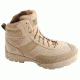 5.11 Tactical 11007 Advance Boots, Coyote Brown, Size 7.5 Wide