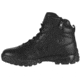 5.11 Haste Boots 11008