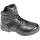 5.11 Haste Boots 11008, HASTE COLOR/SIZE Haste BLACK-9 WIDE
