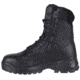 5.11 ATAC Shield Boots 12003