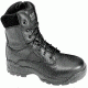 5.11 ATAC Shield Boots 12003, ATAC SHIELD COLOR/SIZE ATAC Shield BLACK-6 REGULAR