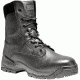 5.11 Tactical Station 8 inch Boot 12118