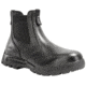 5.11 Tactical Company Boot 12206