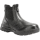5.11 Tactical Company CST Boot 12207, Black, Size 9.5 12207-019-95