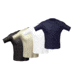 5.11 Loose Fit Crew T- Shirts 40007