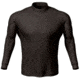 5.11 Winter Mock Long Sleeve, Black