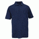 5.11 Tactical Professional Short Sleeve Polo - Men's, 3XL, Regular, Dark Navy, 41060-724-3XL