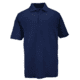 5.11 Tactical Professional Short Sleeve Polo - Men's, Small, Regular, Dark Navy, 41060-724-S