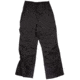 5.11 Rain Pant 48005