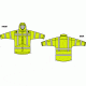 5.11 High-Vis Parka 48014