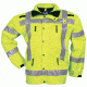 5.11 High-Vis Parka 48014