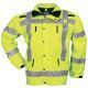 5.11 High-Vis Parka 48014